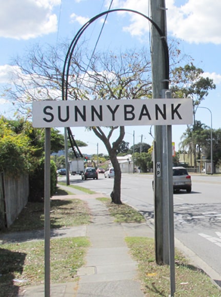 sunnybank image