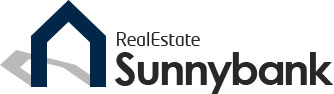 sunnybank logo